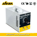 Transformer Type Single Phase Arc Welding Machine(BX6-B Series)